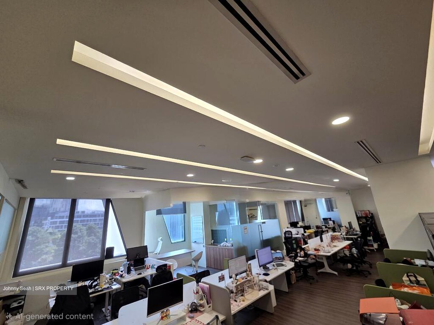 Ct Hub (D12), Factory #498010761